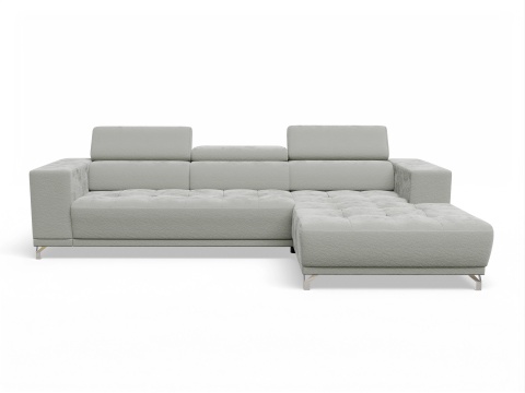 LO Medium R
